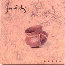 Jars Of Clay : Flood